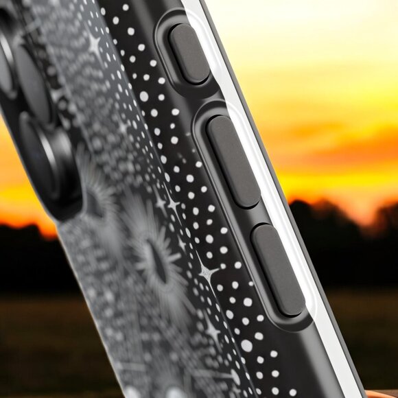 iPhone 16 Pro Max phone case, MARPC1127 - Picture 5 of 9